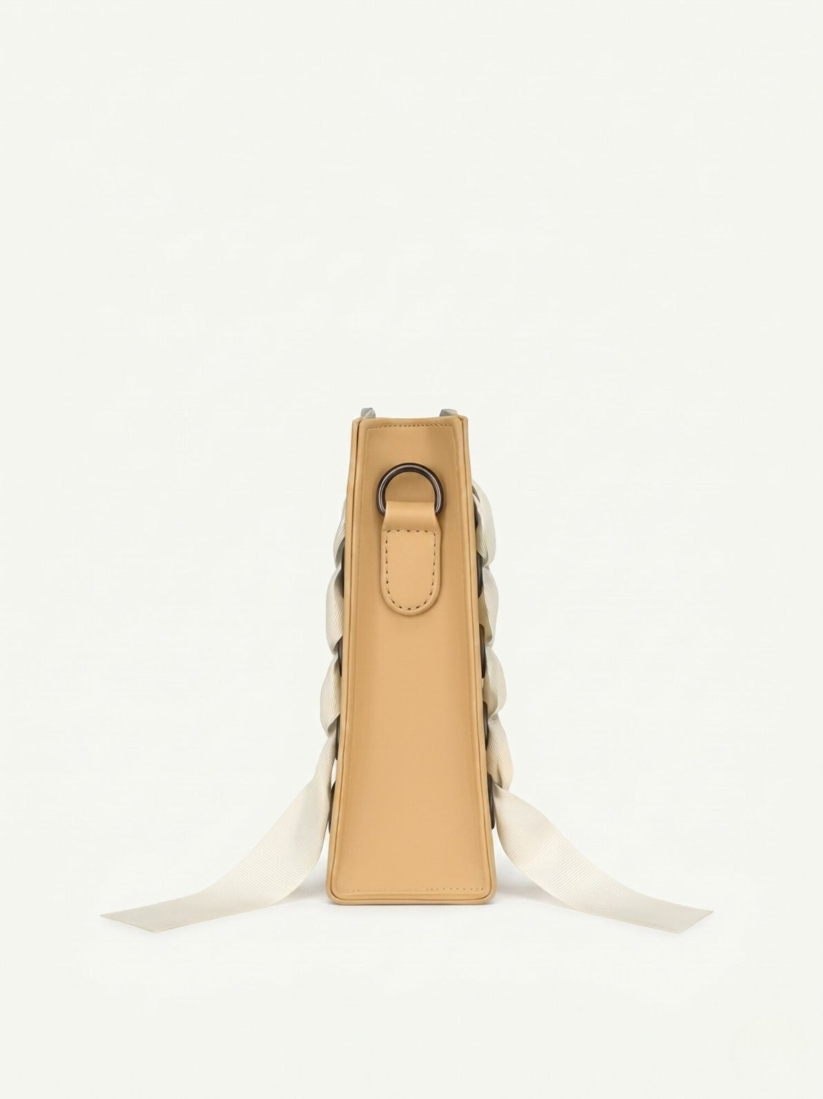 Grylo Hand / Sling Bag For Women