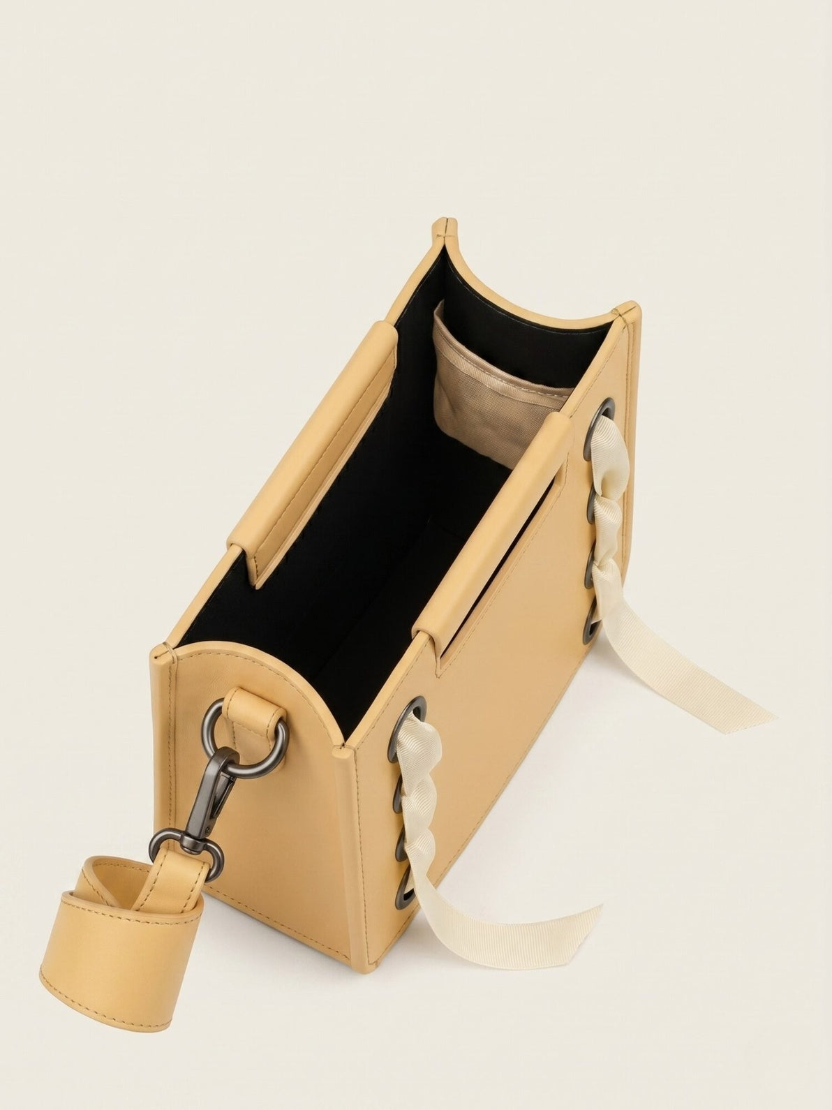 Grylo Hand / Sling Bag For Women