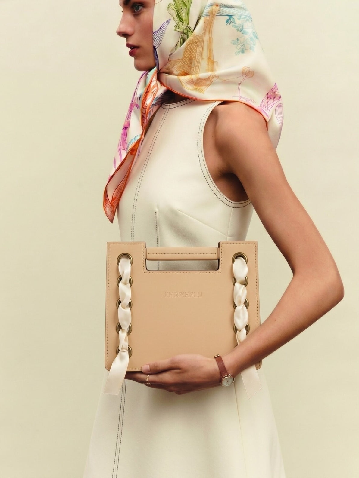 Grylo Hand / Sling Bag For Women