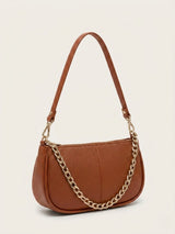 Havio  Hand / Sling Bag For Women