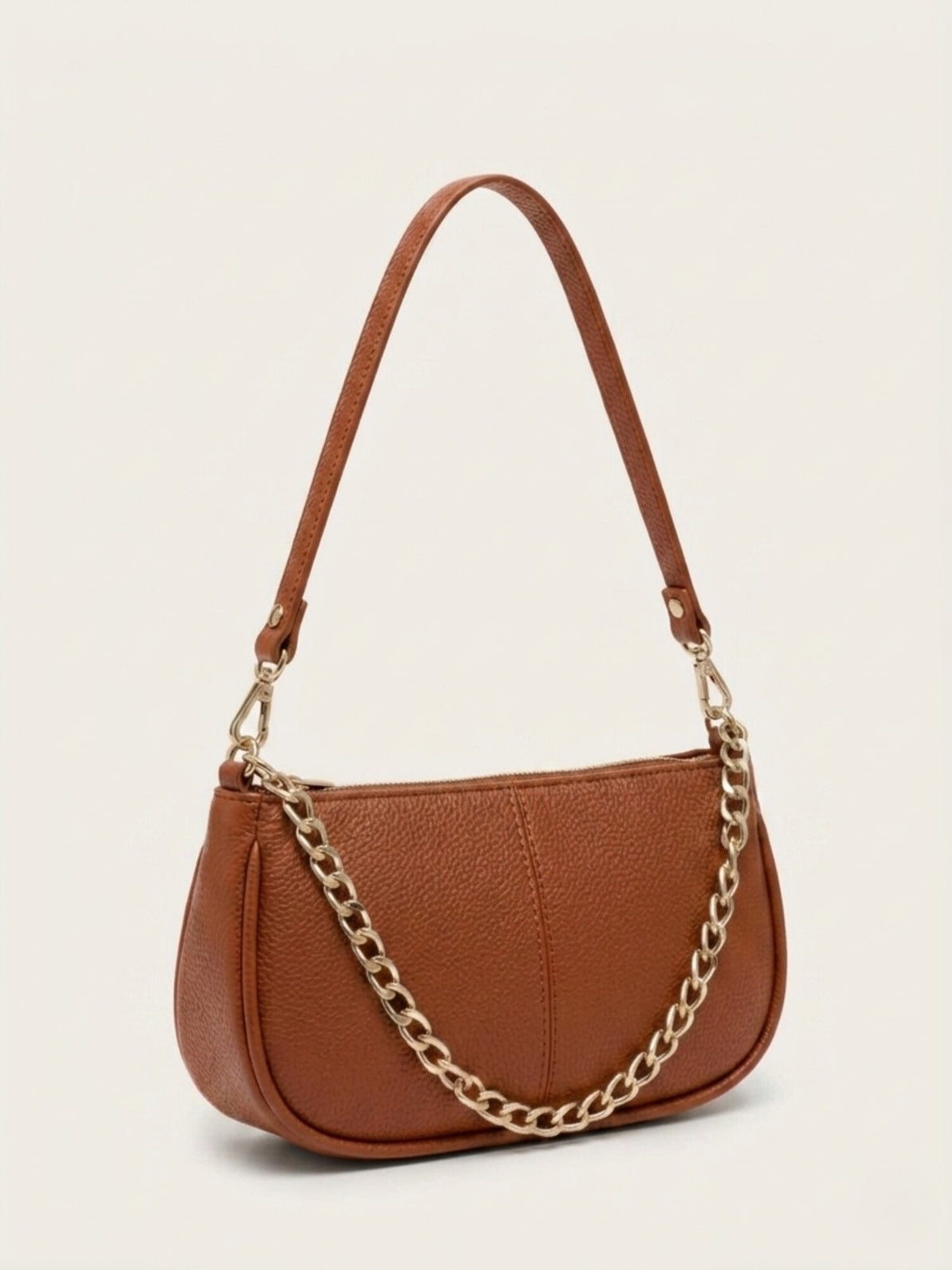 Havio  Hand / Sling Bag For Women