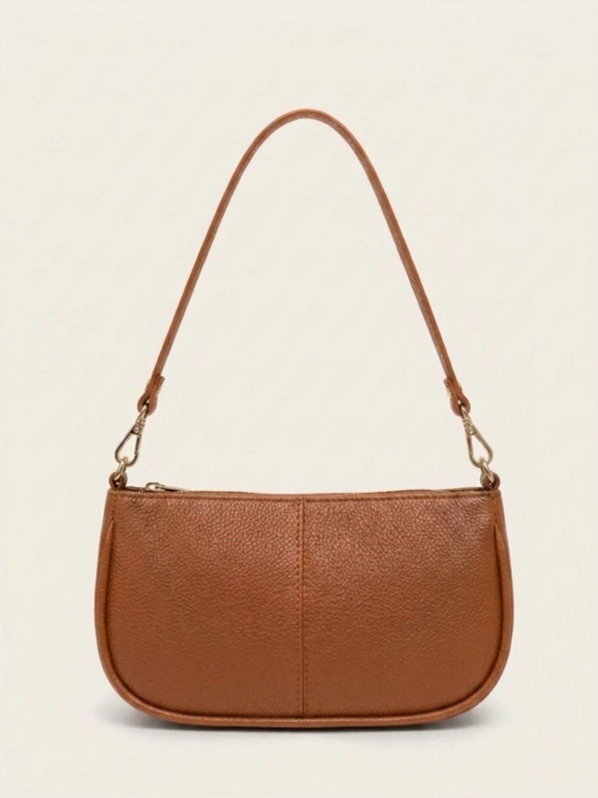 Havio  Hand / Sling Bag For Women