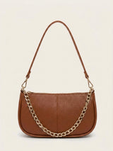 Havio  Hand / Sling Bag For Women