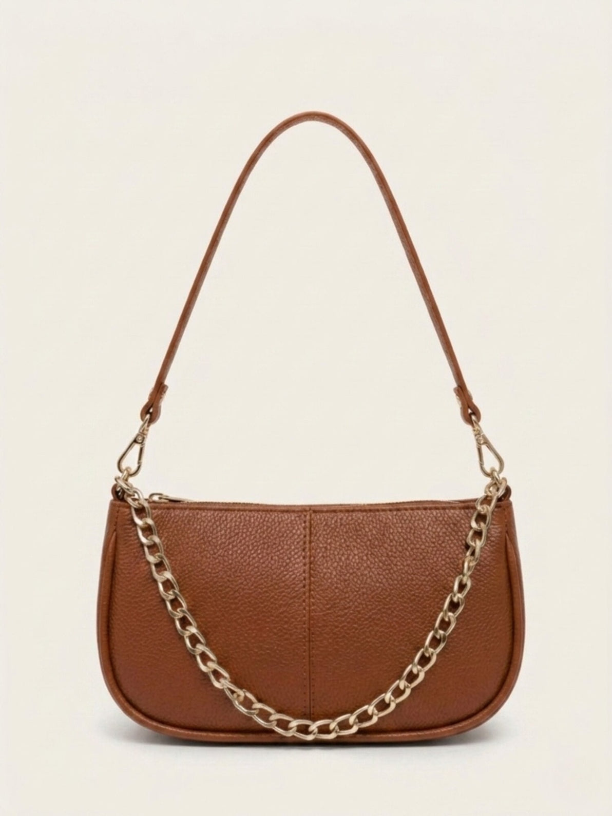 Havio  Hand / Sling Bag For Women