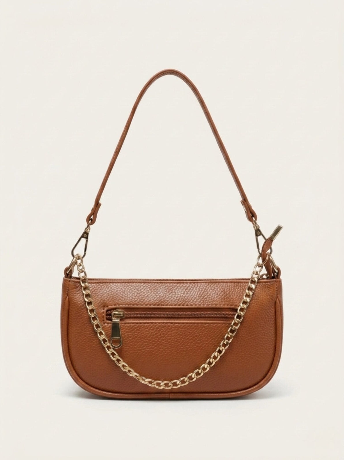 Havio  Hand / Sling Bag For Women