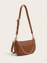 Havio  Hand / Sling Bag For Women