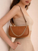 Havio  Hand / Sling Bag For Women
