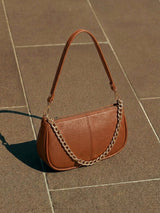 Havio  Hand / Sling Bag For Women