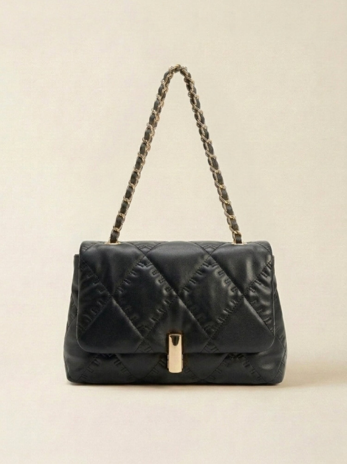 Inora  Hand / Sling Bag For Women