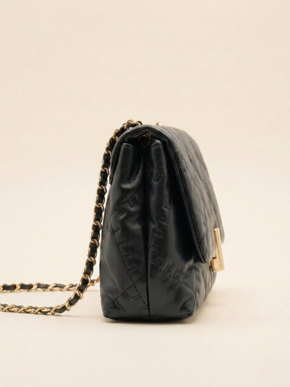 Inora  Hand / Sling Bag For Women