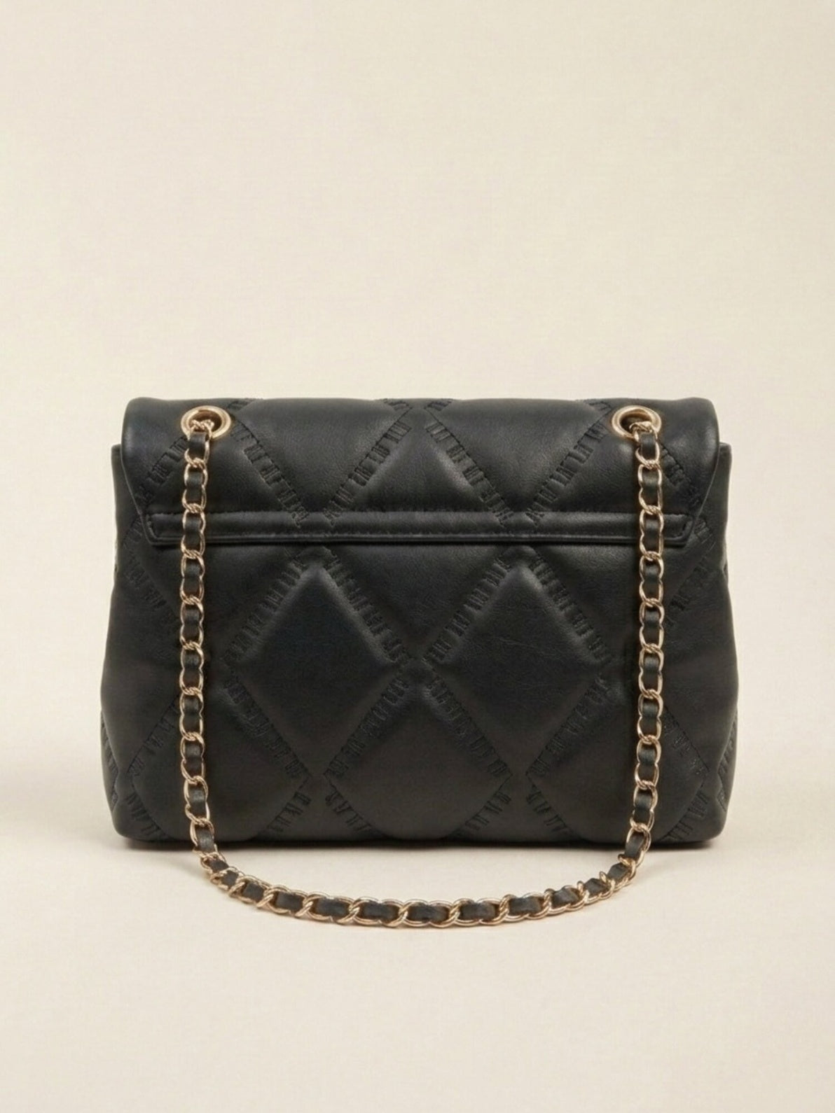 Inora  Hand / Sling Bag For Women