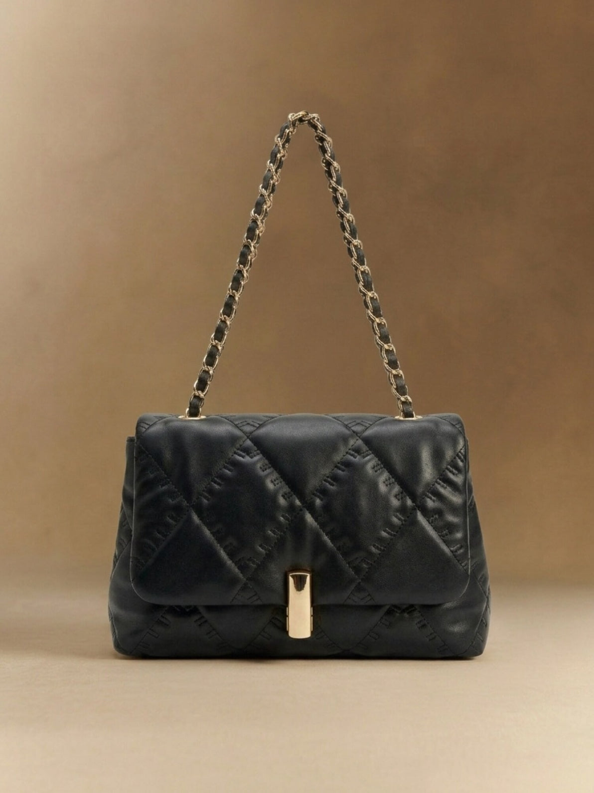 Inora  Hand / Sling Bag For Women