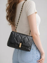 Inora  Hand / Sling Bag For Women
