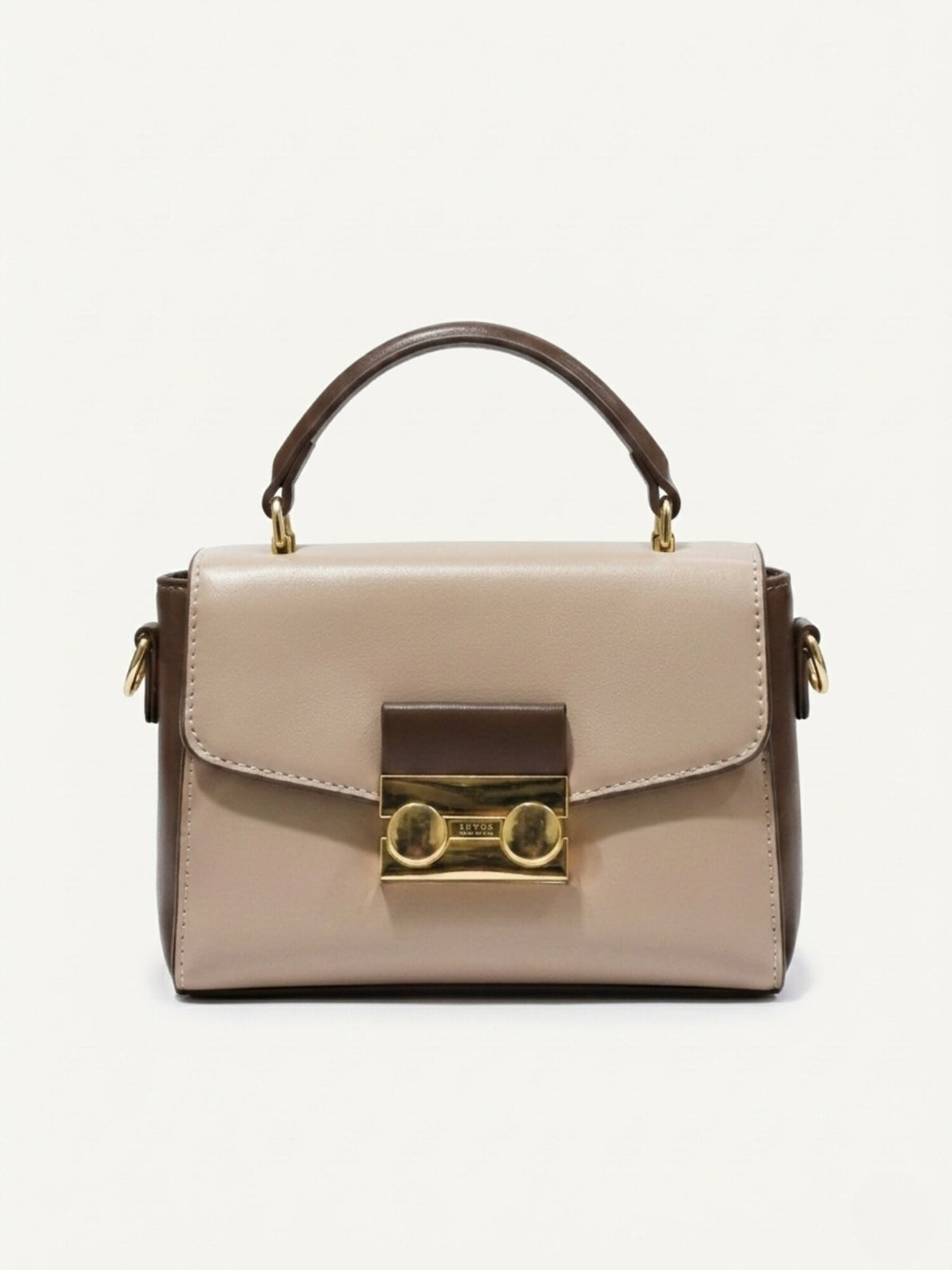 Kavro  Hand / Sling Bag For Women
