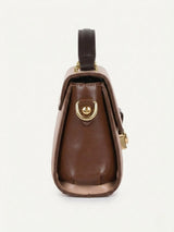 Kavro  Hand / Sling Bag For Women