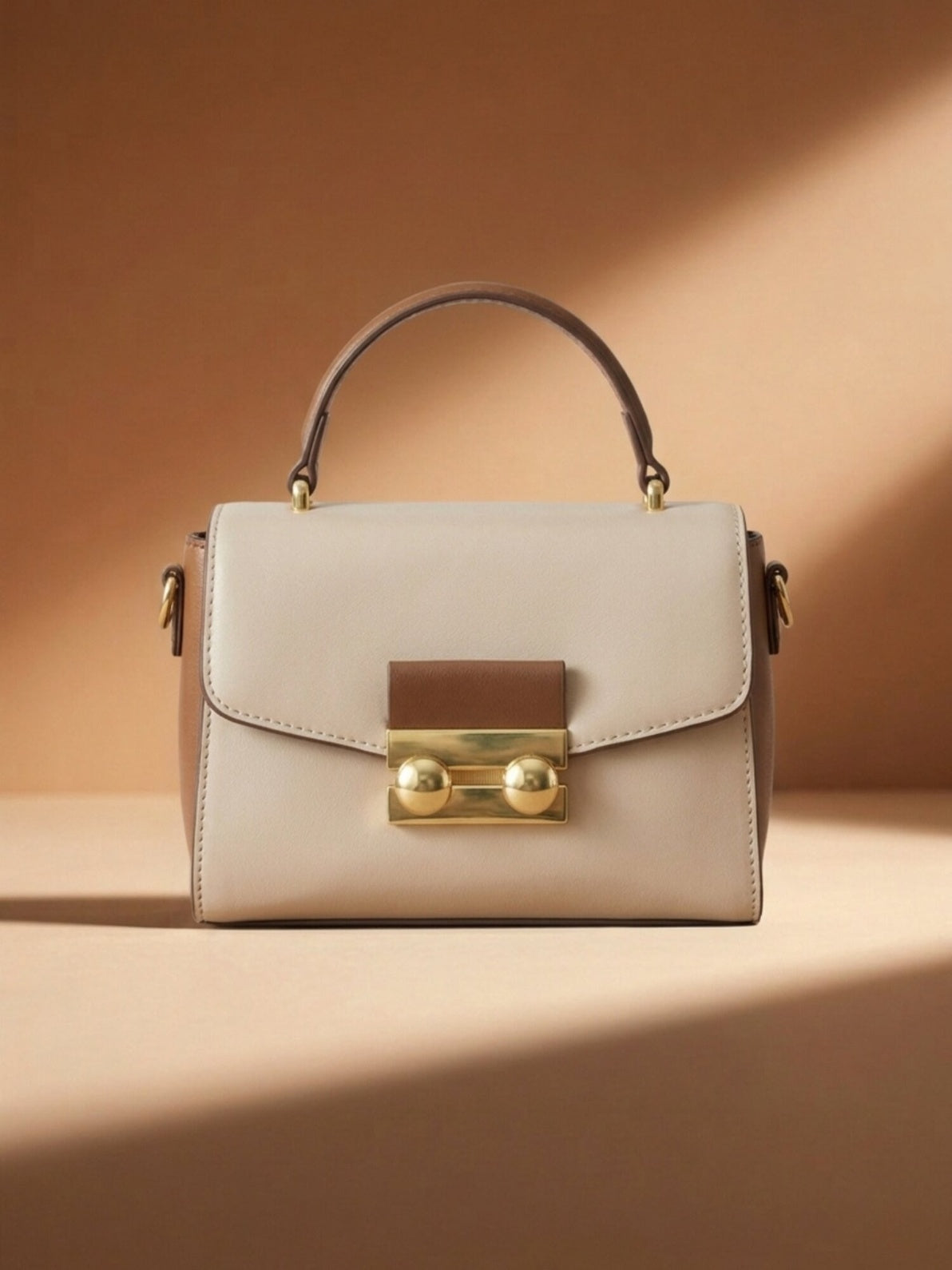 Kavro  Hand / Sling Bag For Women