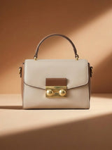 Kavro  Hand / Sling Bag For Women