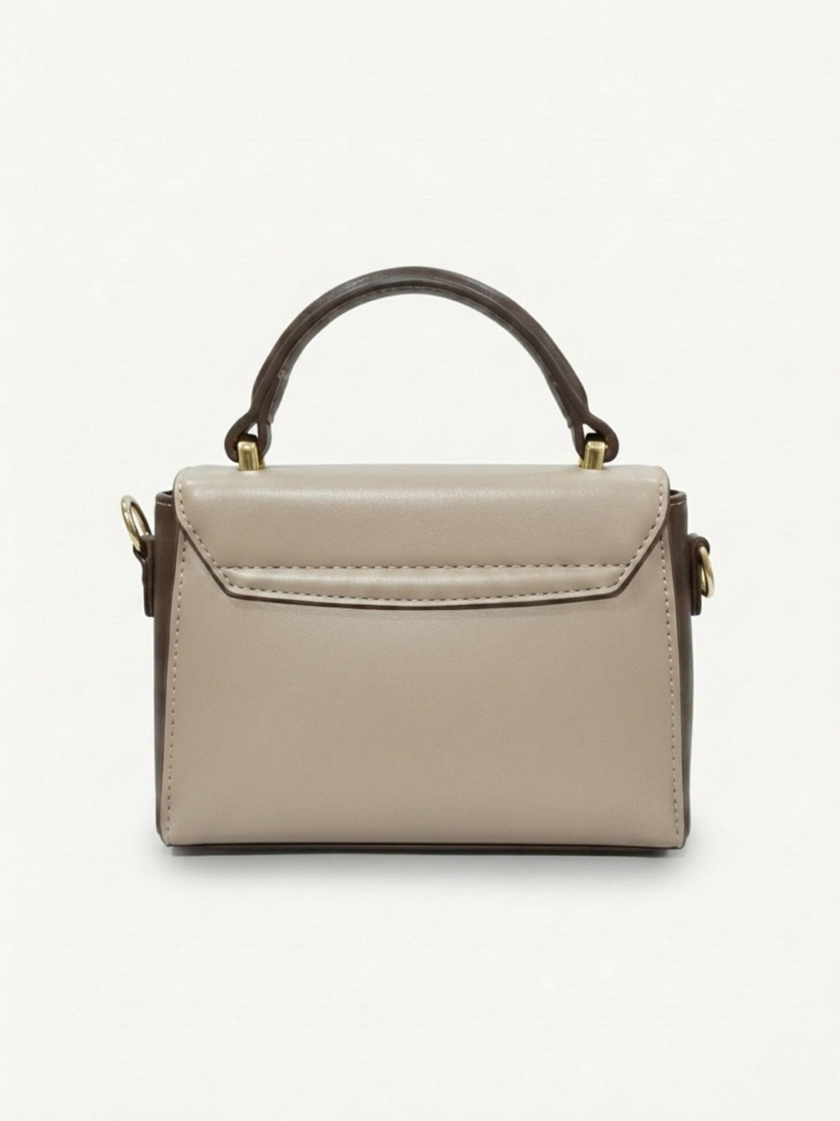 Kavro  Hand / Sling Bag For Women