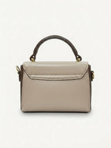 Kavro  Hand / Sling Bag For Women