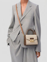 Kavro  Hand / Sling Bag For Women
