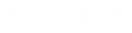 Routica