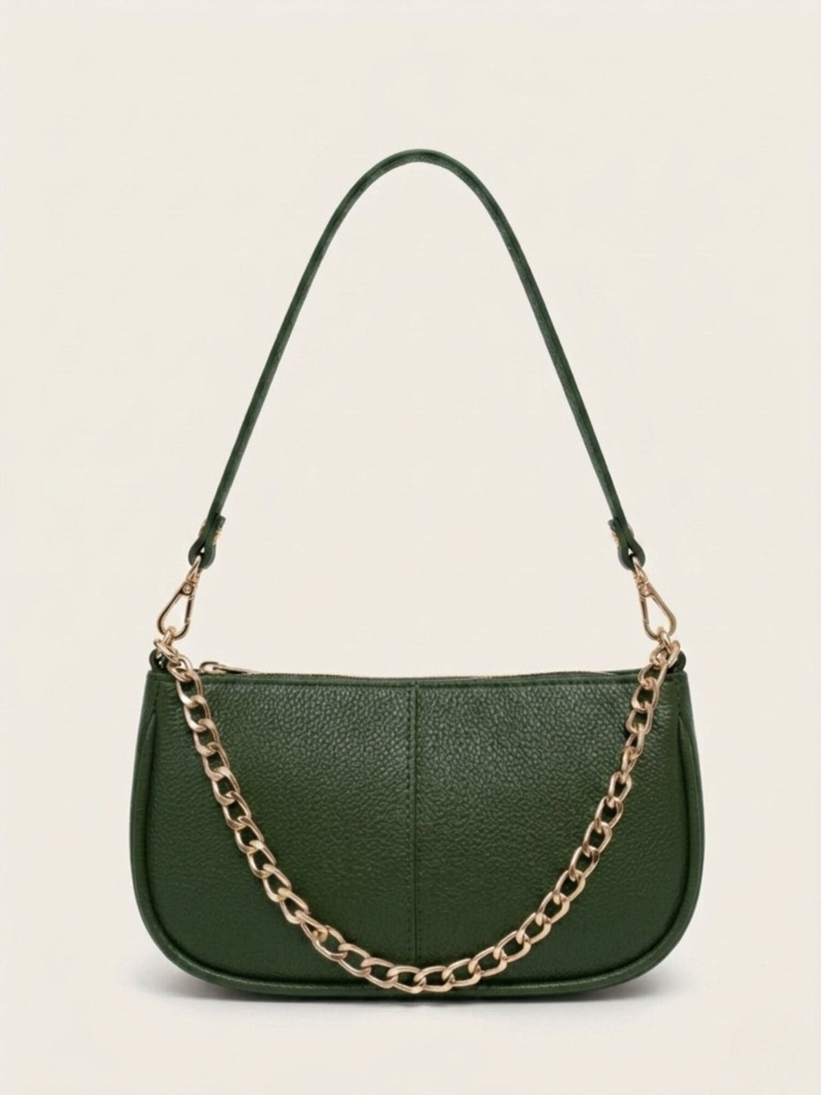 Luxor  Hand / Sling Bag For Women