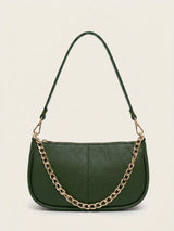 Luxor  Hand / Sling Bag For Women