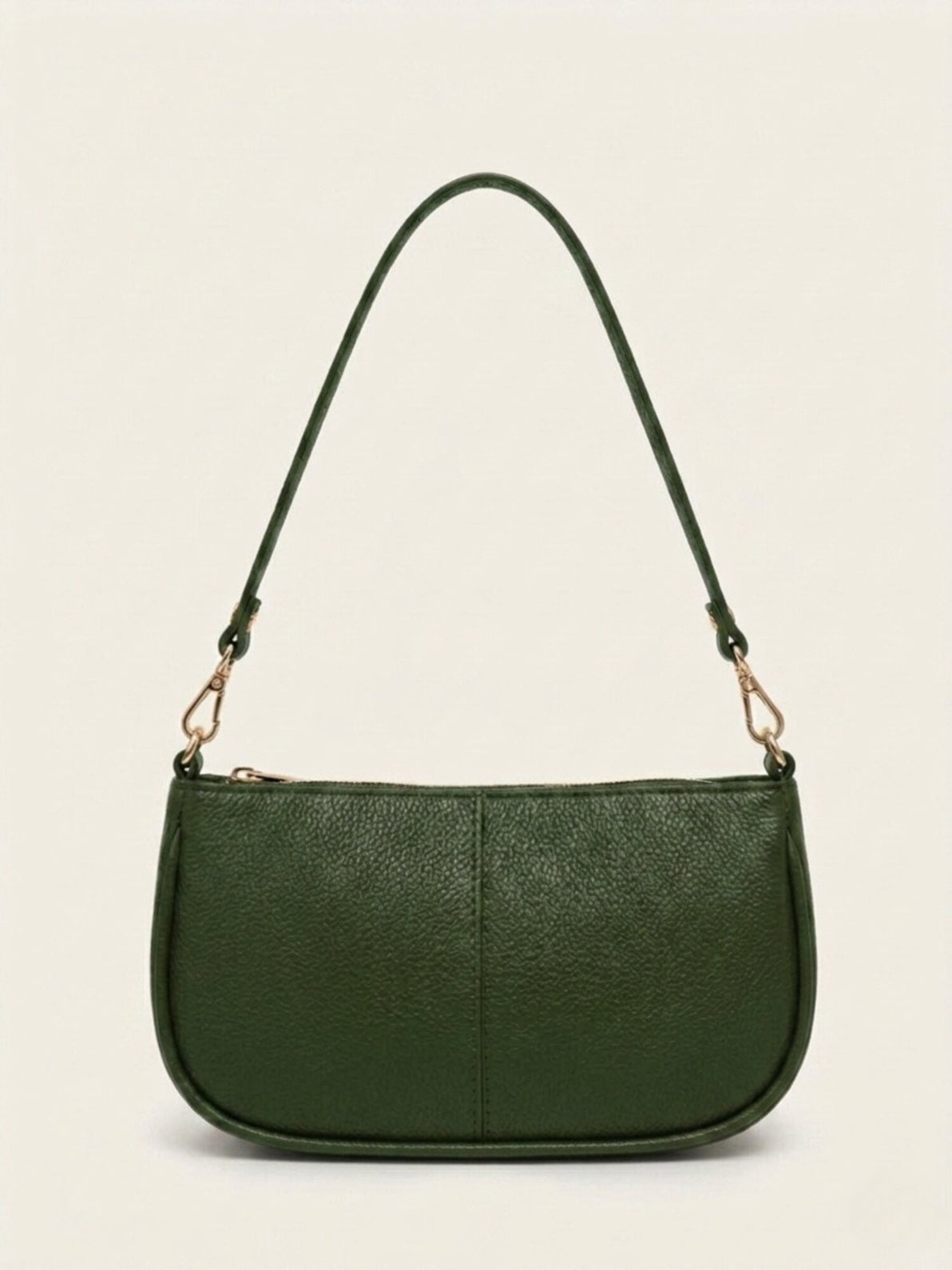 Luxor  Hand / Sling Bag For Women