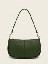 Luxor  Hand / Sling Bag For Women