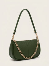 Luxor  Hand / Sling Bag For Women
