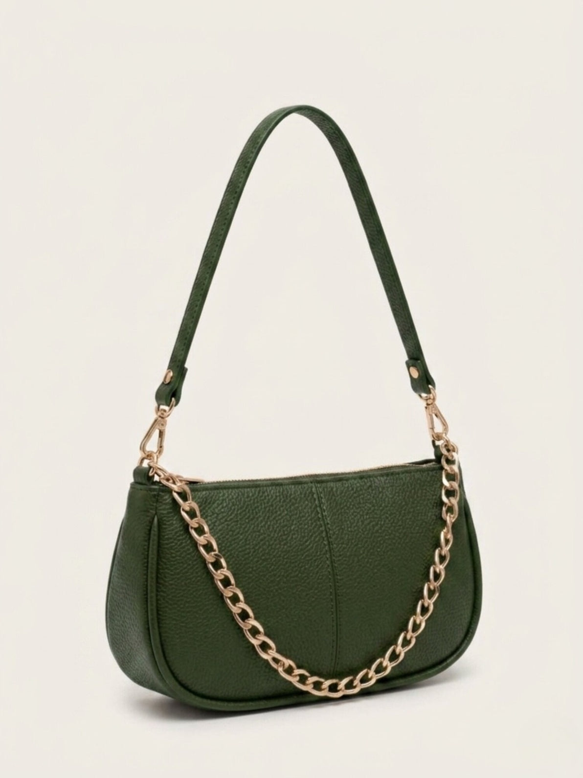 Luxor  Hand / Sling Bag For Women