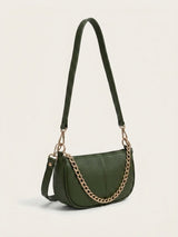 Luxor  Hand / Sling Bag For Women