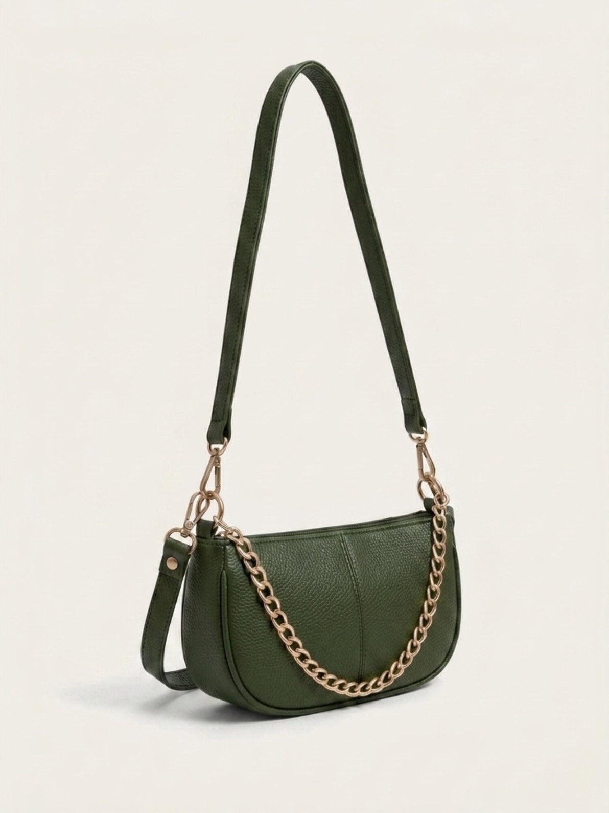 Luxor  Hand / Sling Bag For Women