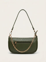 Luxor  Hand / Sling Bag For Women