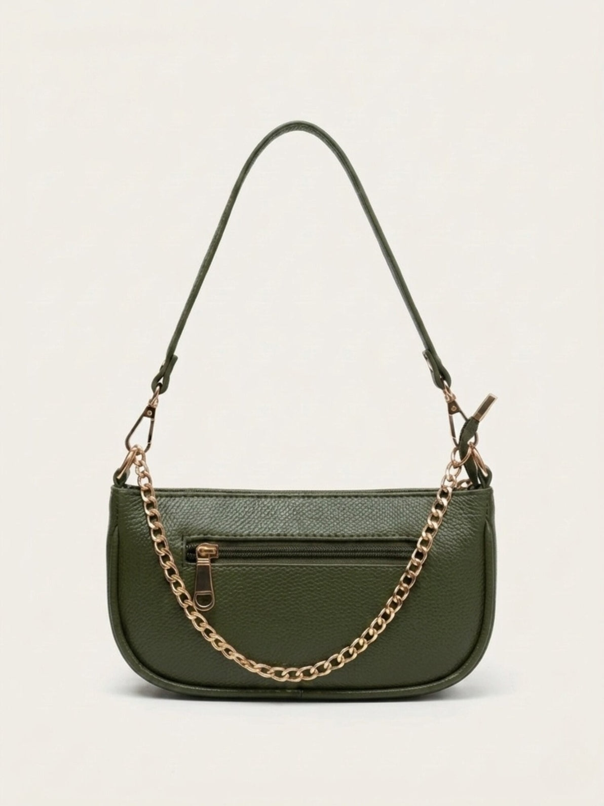 Luxor  Hand / Sling Bag For Women