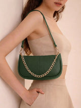 Luxor  Hand / Sling Bag For Women