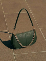 Luxor  Hand / Sling Bag For Women