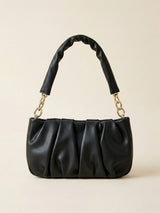Modio Shoulder Bag For Women