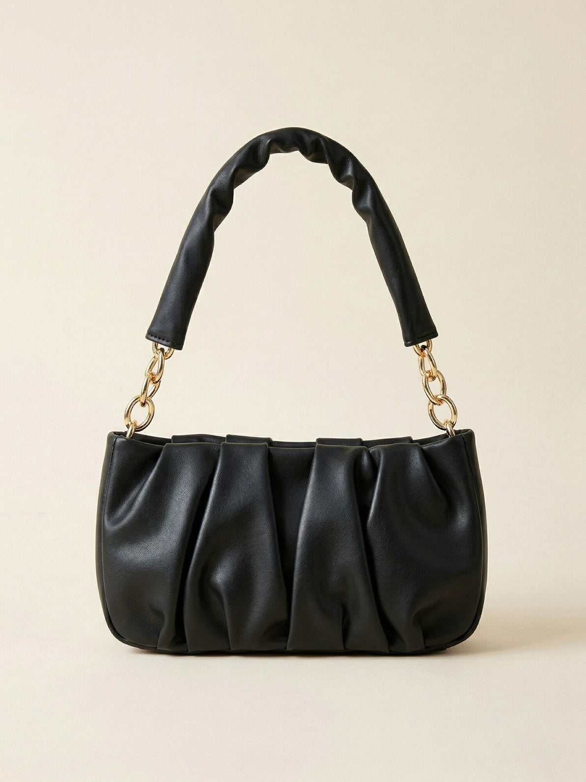 Modio Shoulder Bag For Women