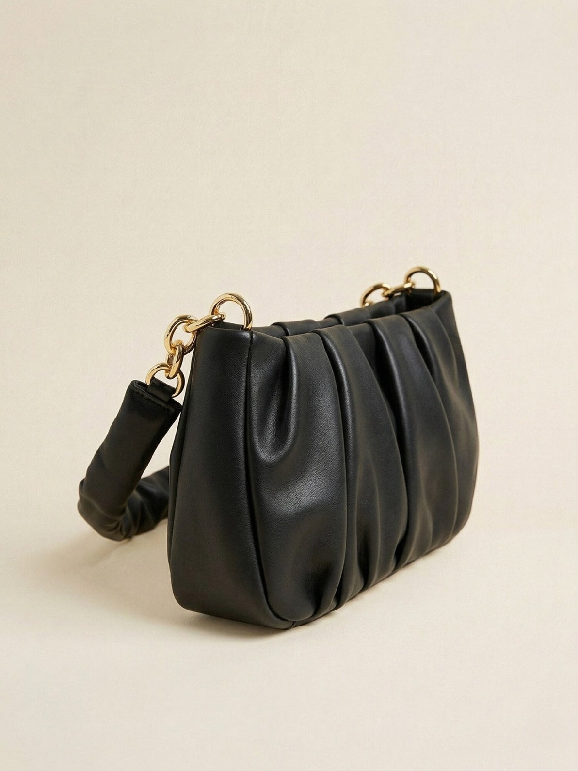 Modio Shoulder Bag For Women