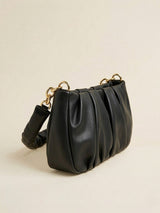 Modio Shoulder Bag For Women