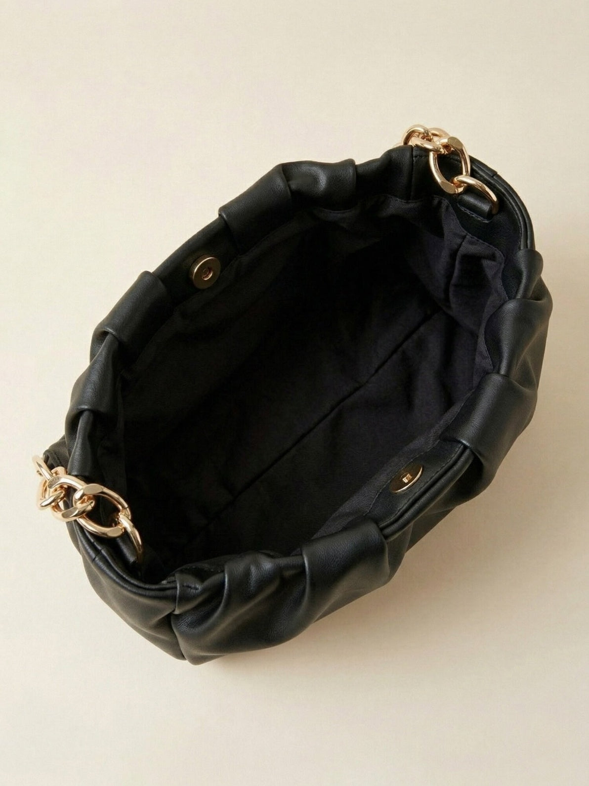 Modio Shoulder Bag For Women