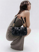 Modio Shoulder Bag For Women