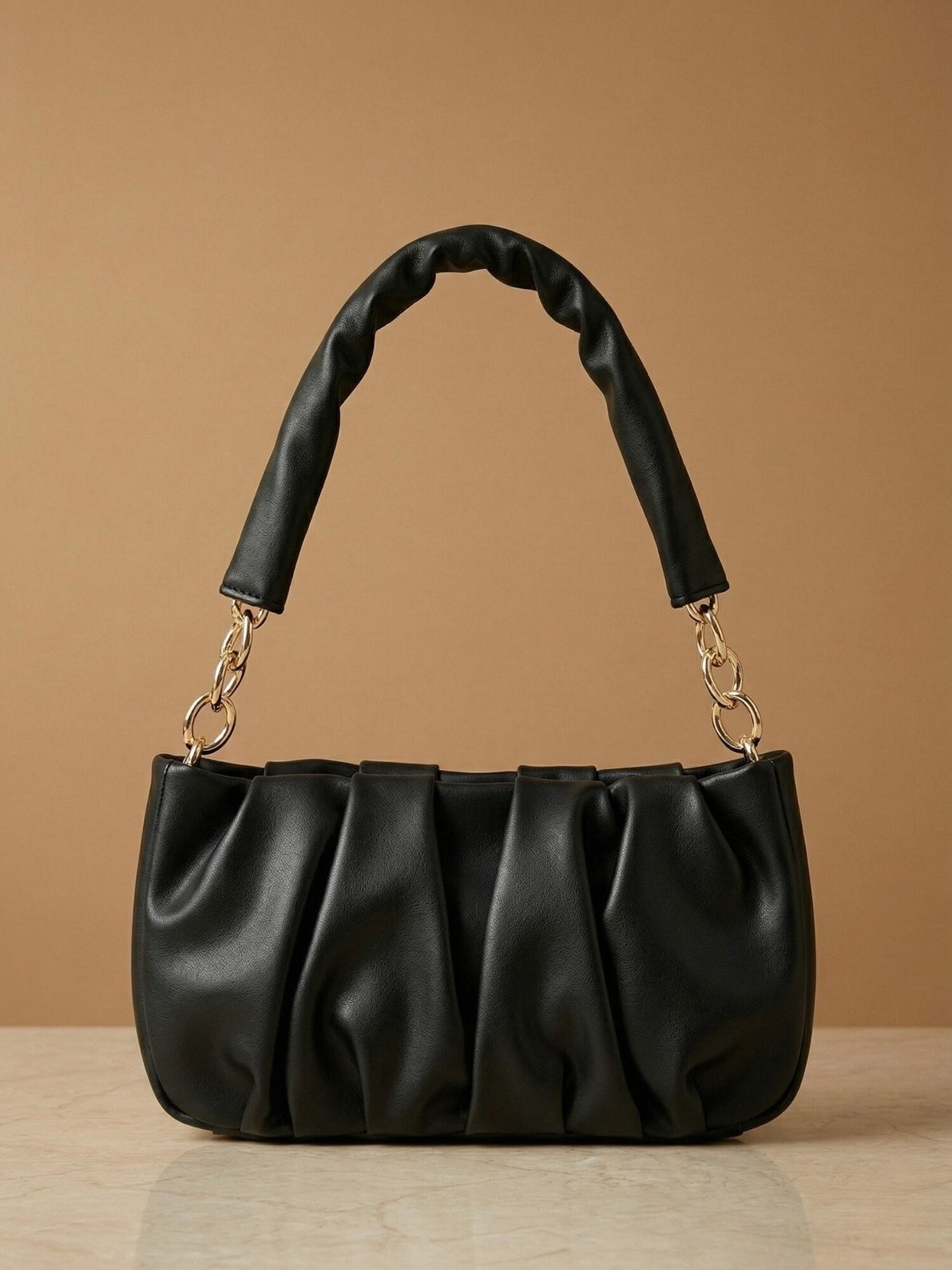 Modio Shoulder Bag For Women