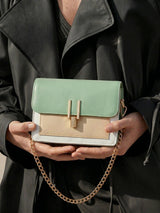 Mova Sling Bag For Women