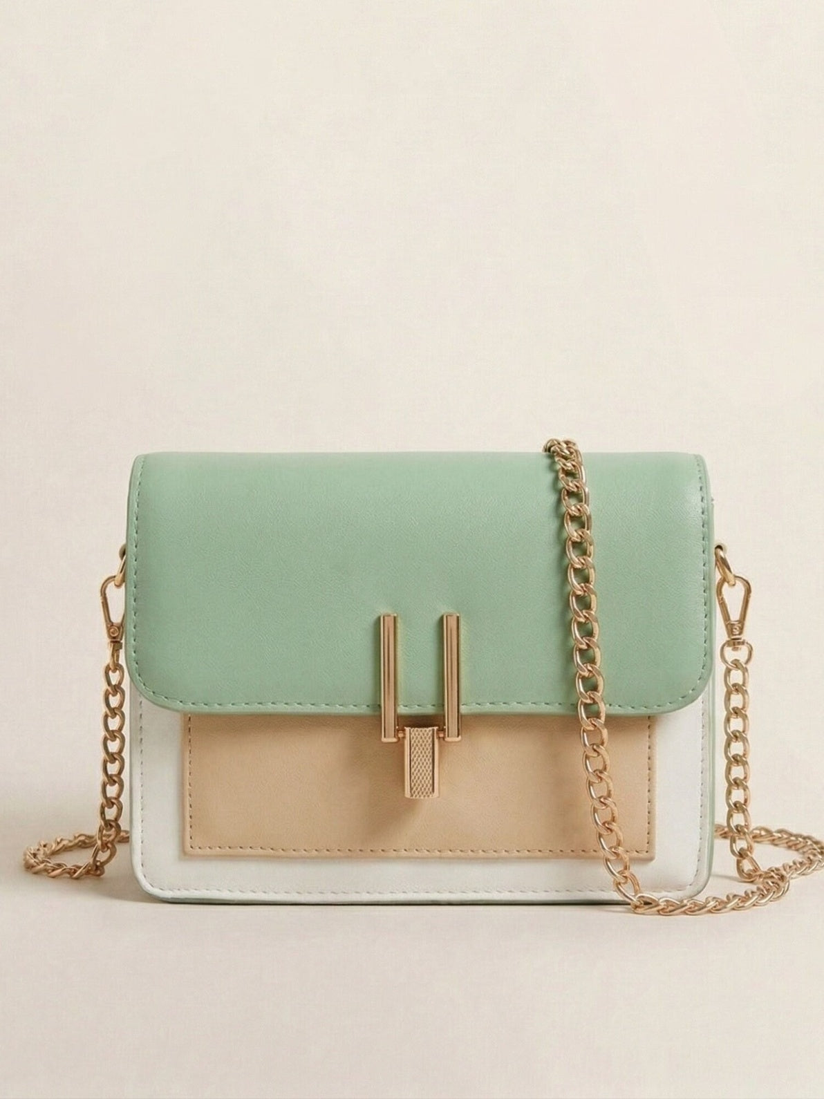 Mova Sling Bag For Women