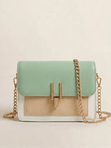 Mova Sling Bag For Women