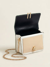 Mova Sling Bag For Women
