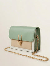 Mova Sling Bag For Women