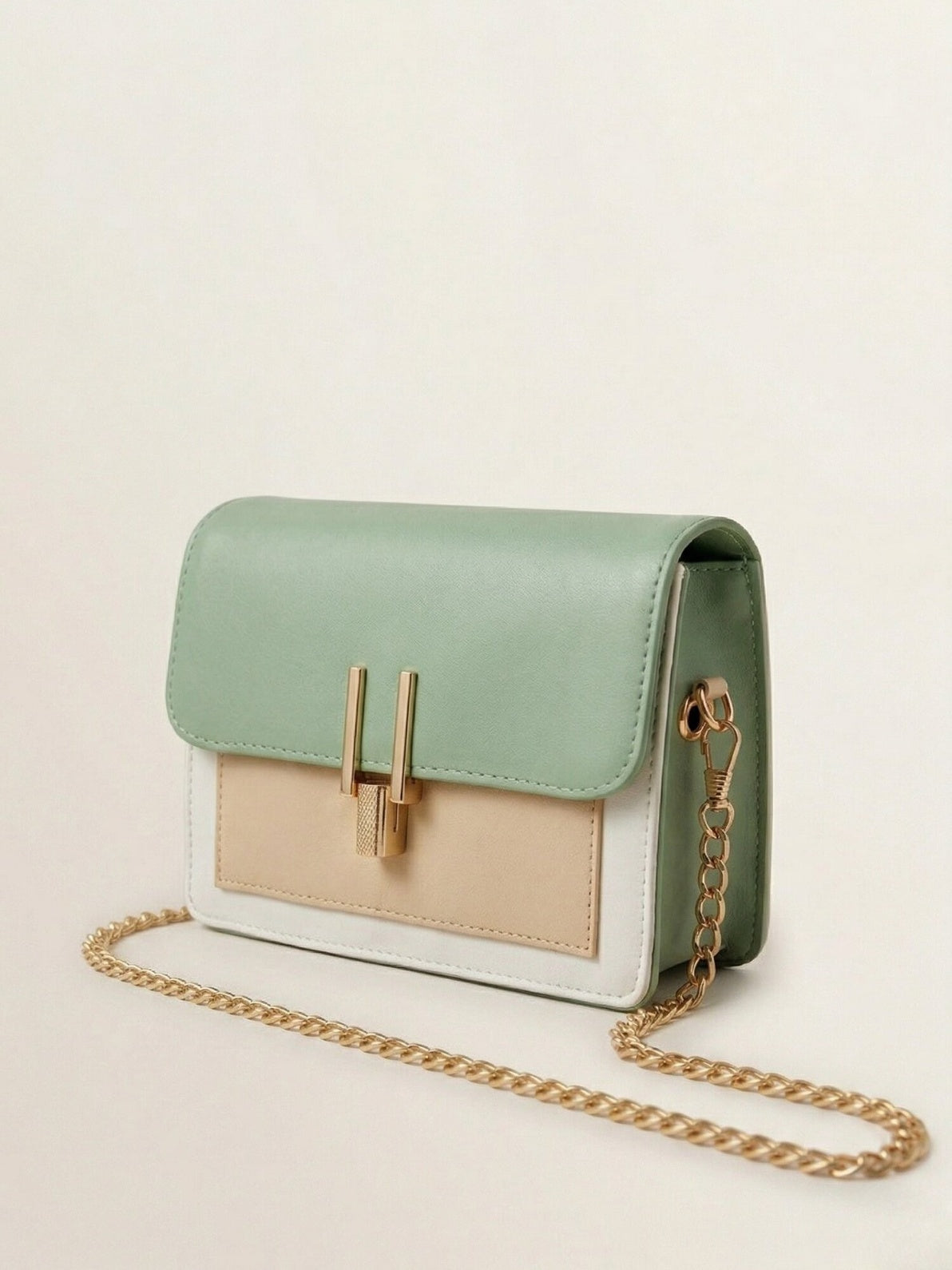 Mova Sling Bag For Women